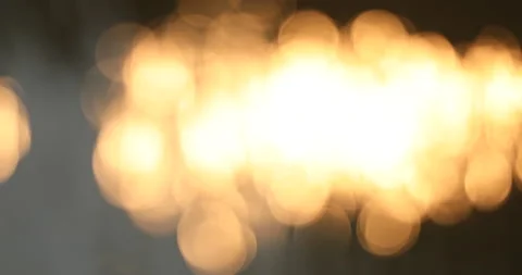 Blur Water Texture Stock Footage 166039204