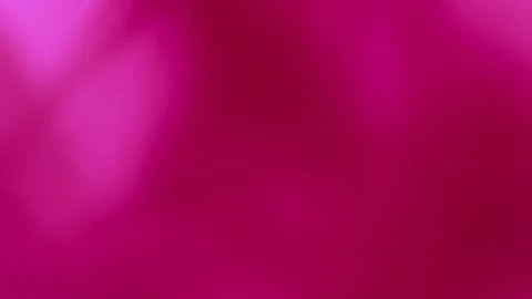 Blur wave gradient background pink ink water cloud Stock Footage 287966703