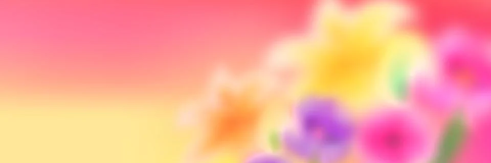 Blur100 Stock Illustration