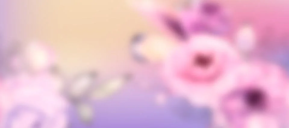 Blur70 Stock Illustration