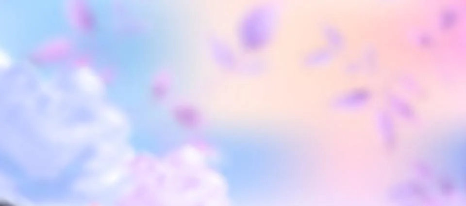 Blur74 Stock Illustration