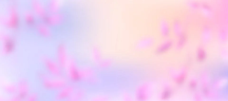 Blur75 Stock Illustration