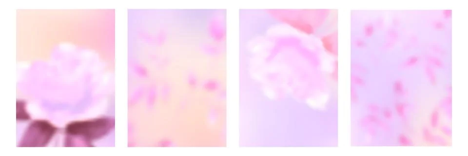 Blur76 Stock Illustration