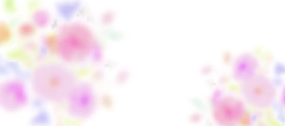 Blur77 Stock Illustration