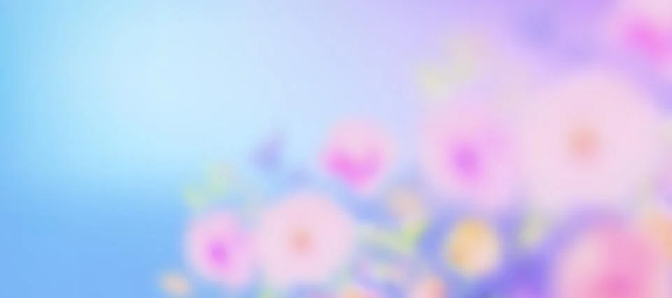 Blur78 Stock Illustration