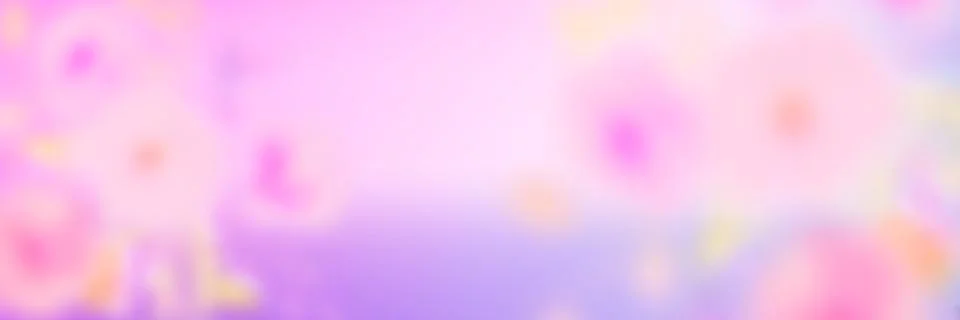 Blur79 Stock Illustration