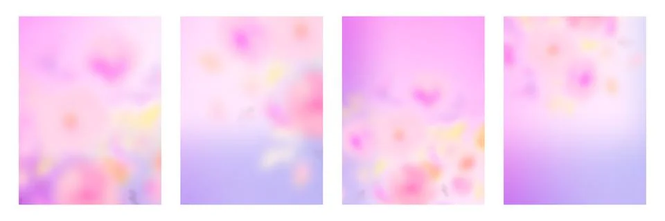 Blur80 Stock Illustration