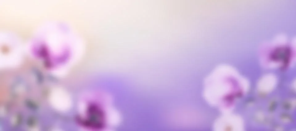 Blur81 Stock Illustration