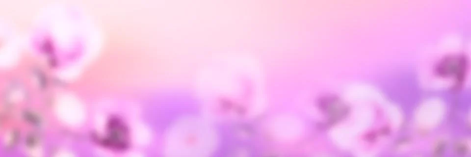 Blur82 Stock Illustration