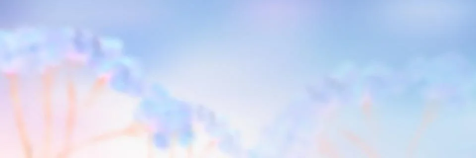 Blur84 Stock Illustration