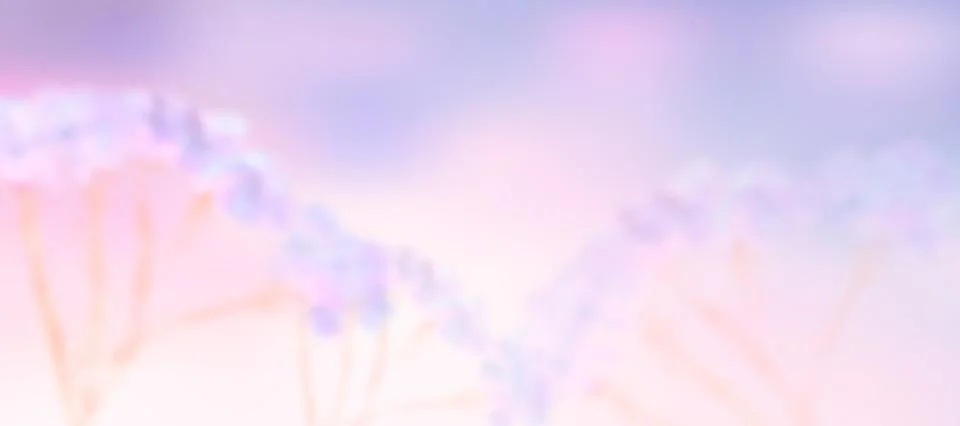 Blur85 Stock Illustration