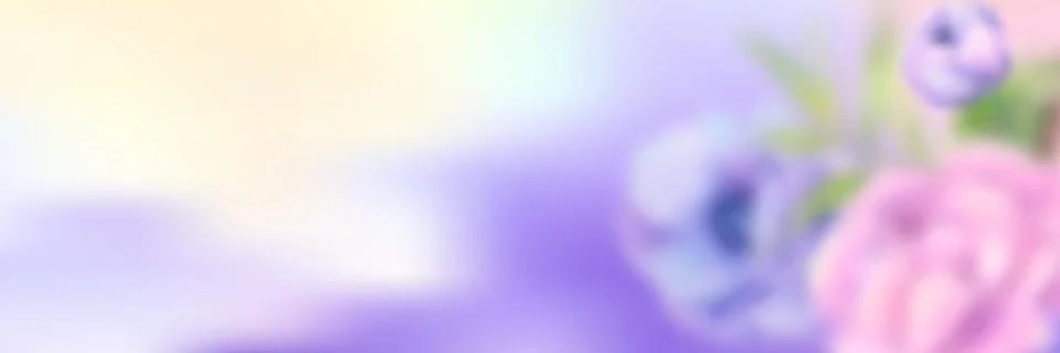 Blur87 Stock Illustration