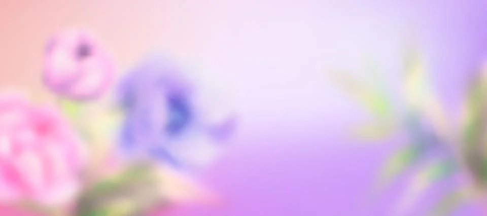 Blur88 Stock Illustration