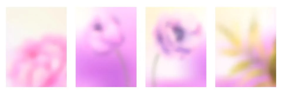 Blur89 Stock Illustration