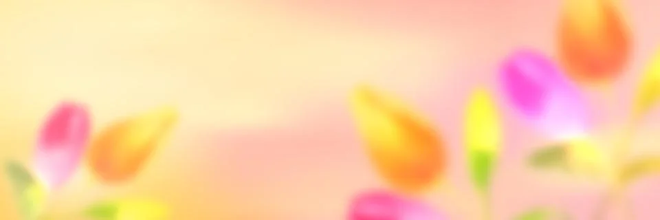 Blur91 Stock Illustration