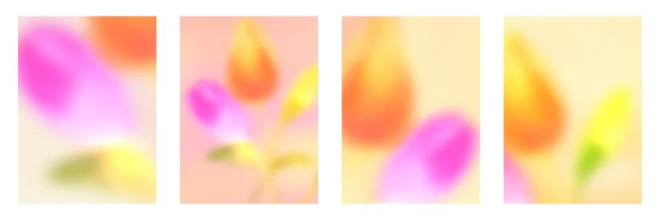 Blur92 Stock Illustration