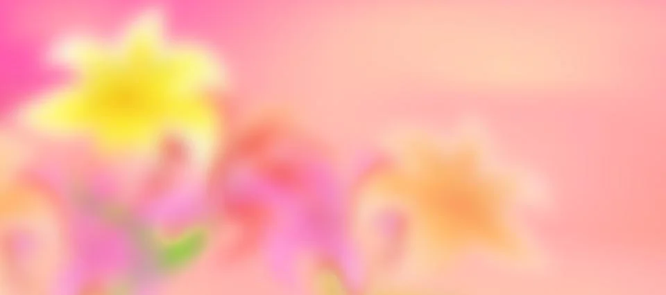 Blur93 Stock Illustration