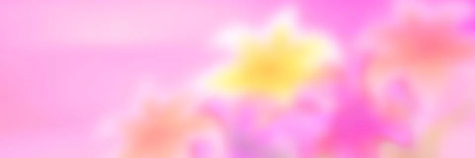 Blur94 Stock Illustration