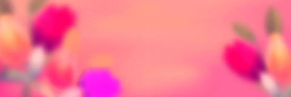 Blur97 Stock Illustration