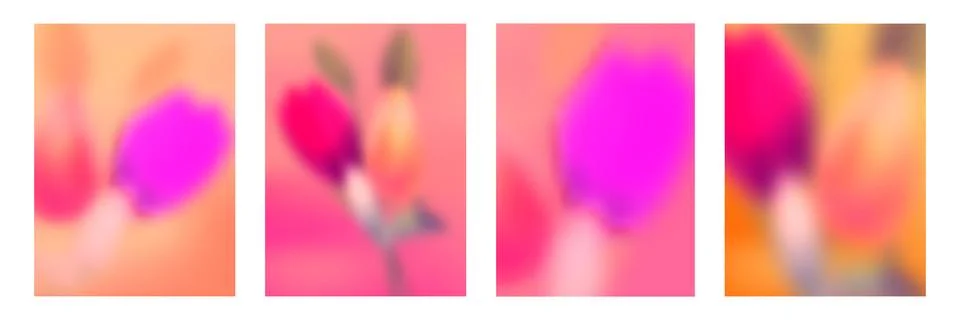 Blur98 Stock Illustration