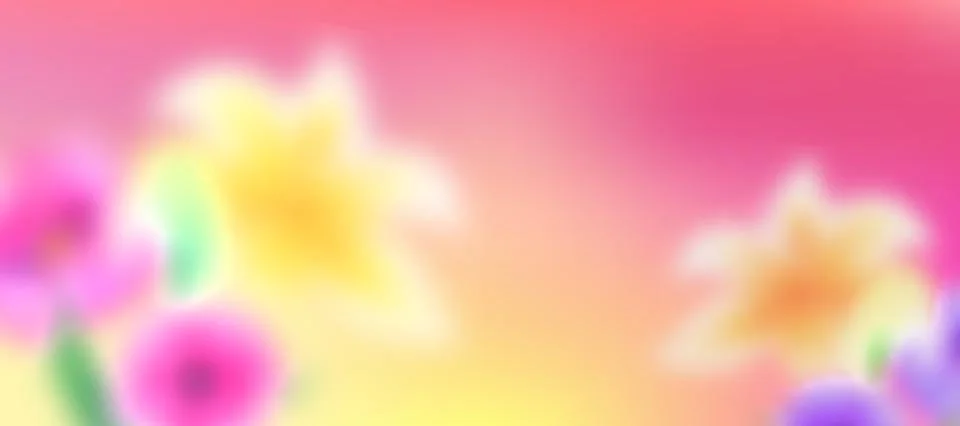 Blur99 Stock Illustration