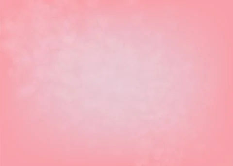 Blure bokeh holiday background Illustrazione stock