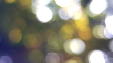 Blured background with bokeh lens Stock Footage 148645704