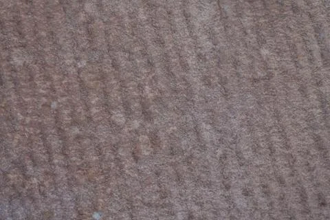 Blured background texture of sandstone Stock Photos