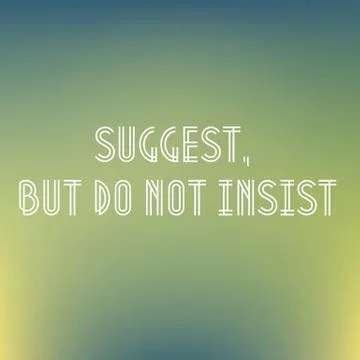 Blured backgrounds  retro style. Vector background EPS 10 스톡 일러스트