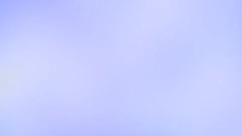 Blured bright blue texture Stock Illustration