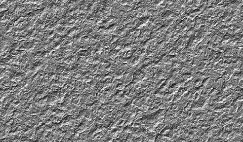 Blured cement wall texture Stock Photos