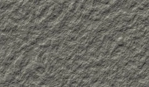 Blured Cement wall texture Stock Photos