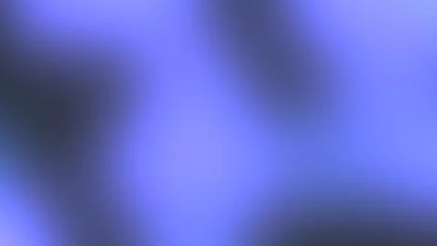 Blured dark blue texture Stock Illustration