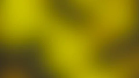 Blured dark orange texture Stock Illustration