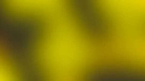 Blured dark orange texture Stock Illustration