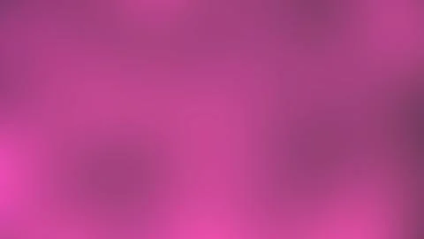 Blured dark purple texture Stock Illustration