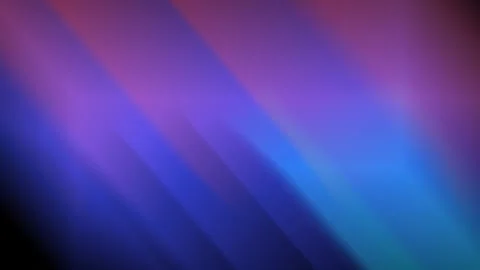 Blured Stock-Footage 311341321