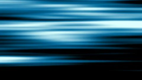 Blured lines background Stock Photos