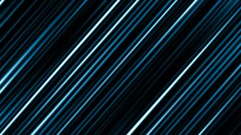 Blured lines background Stock Photos