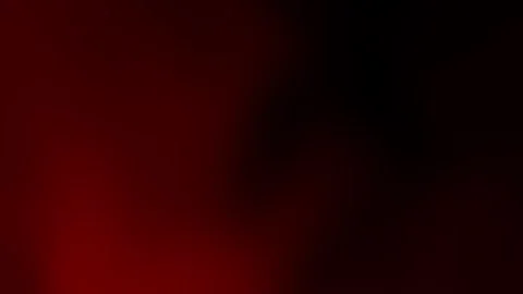 Blured red black Gradient Stock Footage 290061782