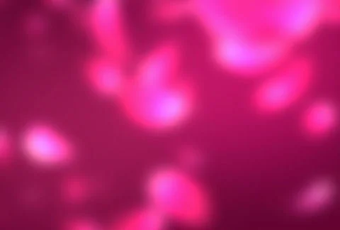 Blured romantic background Stock-Footage 292139