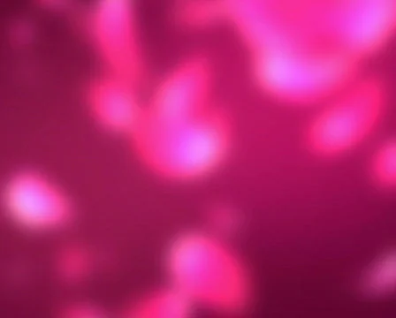 Blured romantic background Stock-Footage 292140