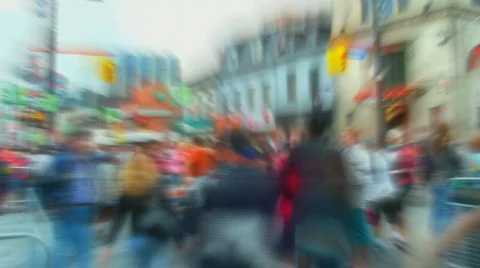 Blureffectpp Stock Footage 461050