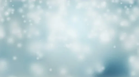 Blurfall Stock Footage 32818956