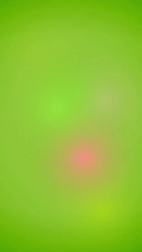 Bluring staines 4K Stock Footage 332704714