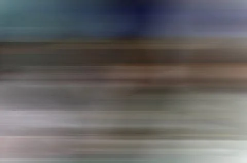 Blurred abstract art background for paper, fabric design Stock Illustration