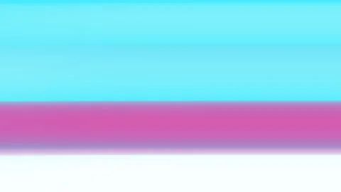 Blurred abstract background of blue pink and white Stock Footage 310931301