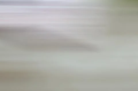 Blurred abstract background for design paper, textile, desktop Foto stock