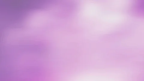 Blurred Abstract Background Stock Footage 95572937