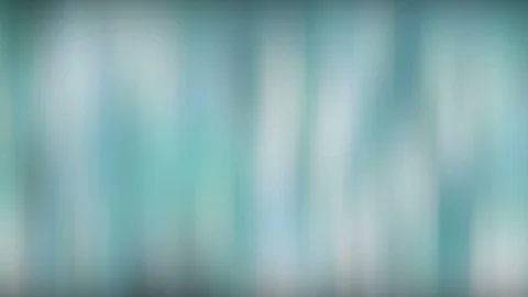 Blurred Abstract Background Stock-Footage 95636555